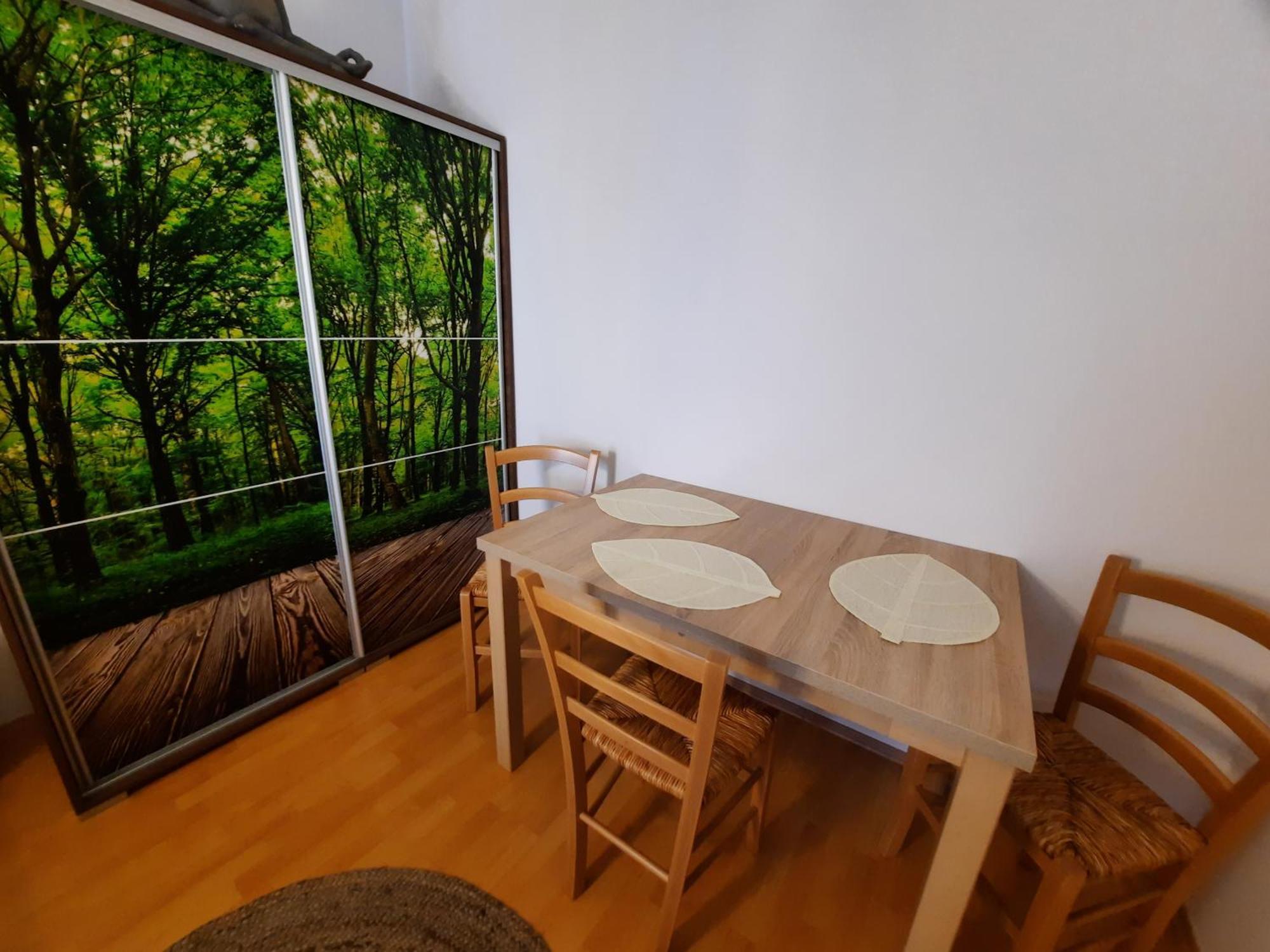 Zoeld Beka Apartmanok Koelcsey I Hajdúszoboszló Exterior foto
